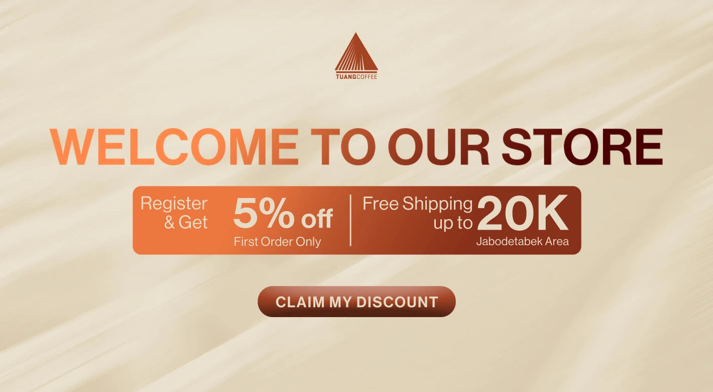 Promo pendaftaran baru